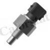 CALORSTAT by Vernet WS3061 Sensor, coolant temperature